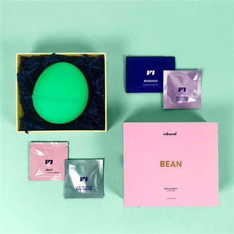 Τα sex toys που θα βλέπουμε παντού από εδώ και πέρα Savoir Ville