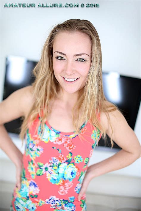 An Choice Of Babes Sucking Dick And Having Banged Amateur Allure