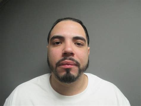 Walter Blanco Sex Offender In Hartford Ct Ct