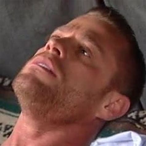 Damien Crosse Uncut Gay Cross Porn Video Ac XHamster XHamster