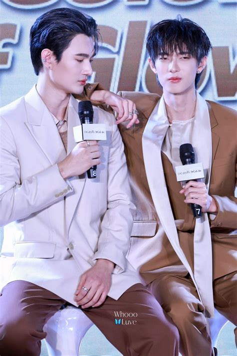 Pin By San On PoohPavel Most Handsome Actors Pit Babe Handsome Actors