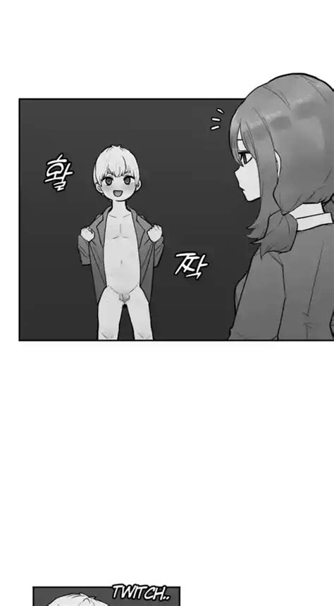 Nhentai Hentai Doujinshi And Manga Page