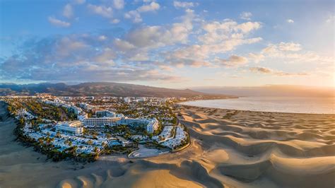 Die 3 Schönsten Fkk Strände Auf Gran Canaria