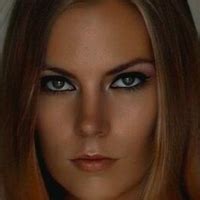 MoonBunnz Nude OnlyFans Leaks Fappening FappeningBook