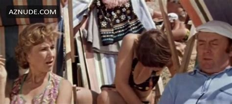 Menya Eto Ne Kasaetsya Nude Scenes Aznude