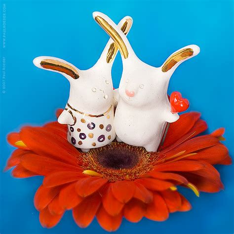 День Святого Валентина • Звездные флайледи