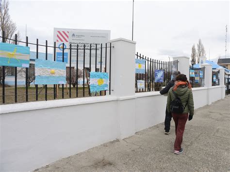 provincia por provincia, qué pasará en el ciclo de lectura 2024