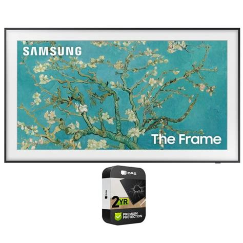 Samsung 36 Inch Led Tv