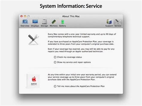 mac os   lion  ios    mac app appleinsider