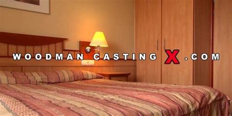 Jenny Love Loves Anal Tnaflix