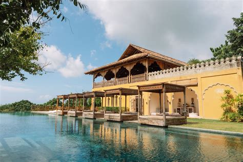 Enrich Hotel Unveiled: Where Comfort Meets Adventure - Best Advice Zone