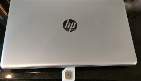 HP Notebook 15 review – computing on a budget | sbozich