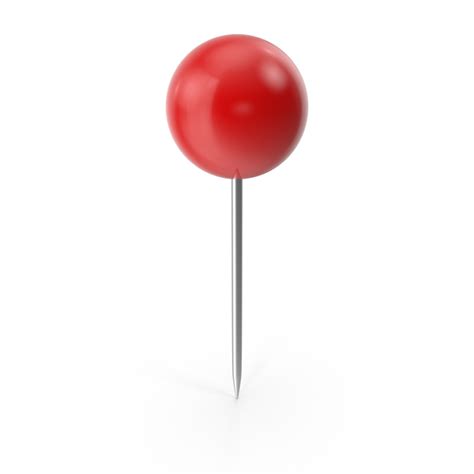 transparent background png black push pins clipart png png images