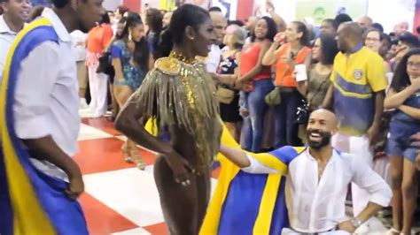 Carnaval Brazil Brazilian Nylon Ass Porn XHamster