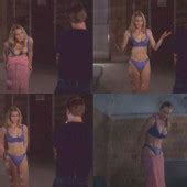 Meredith Monroe Nude Pictures Onlyfans Leaks Playboy Photos Sex