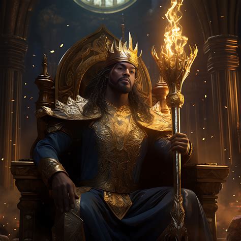 Enemies Knocking On Your Door - Secrets Of Catherian — CHYOA