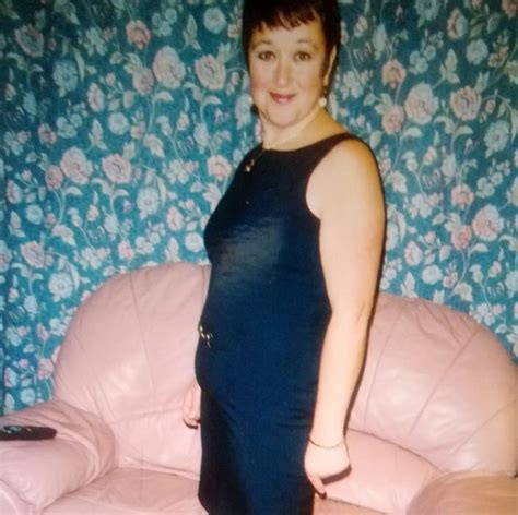 Unsatisfied Sandra Is 56 Older Women For Sex In Bodmin Sex With Older