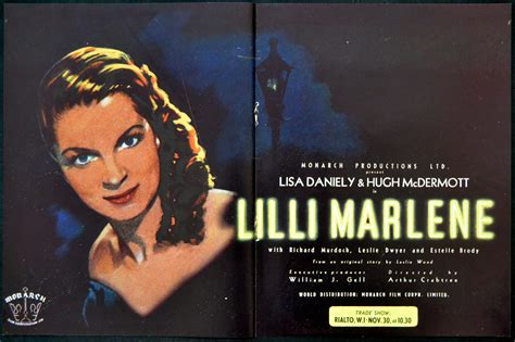 Martha mary marlene characters are impacting the indie film landscape 1