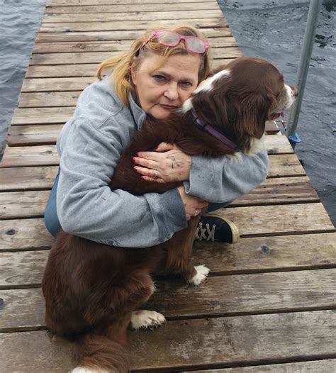 Services and Memorial Listings for Macken Funeral Home 33