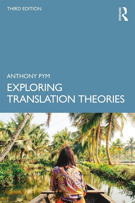 Eysteinsson Astradur Translation Theory And Practice 3
