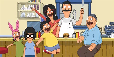 Bob's Burgers: The Worst Thing Each Character Has Done