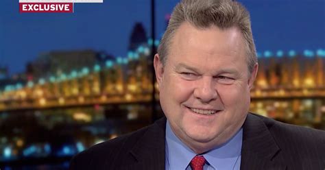 Pillar to Post: MEDIA MONDAY / JON TESTER, A US SENATOR WE SHOULD ALL ...