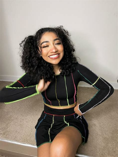 Krys Talwithakay Krystalogy Nude Leaked Photos Pinayflixx Mega Leaks