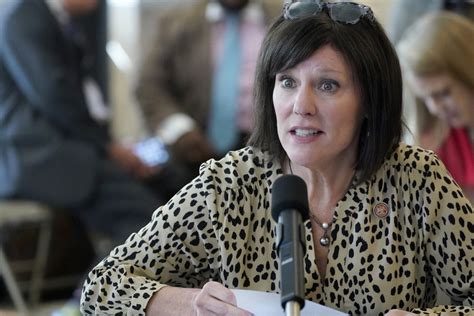 House sends extended postpartum Medicaid coverage to Mississippi