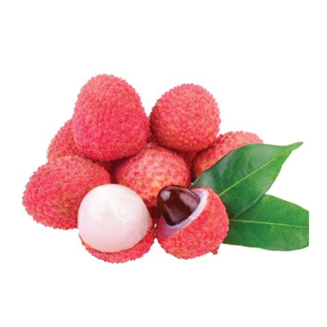 Lychee Siamfresh Enterprise