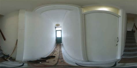 360 Tour of 36B Beechfield Road, Catford, London, SE6 4NE