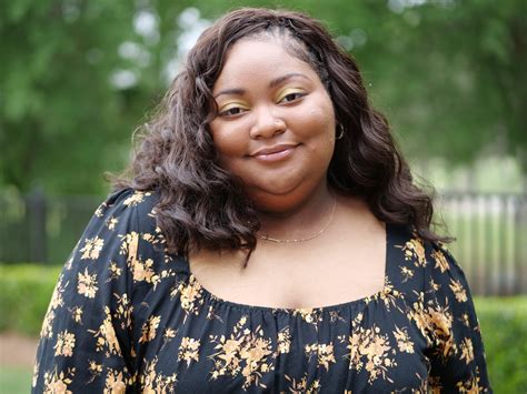 The Power of Advocacy | Alabama Campaign for Adolescent Sexual Health