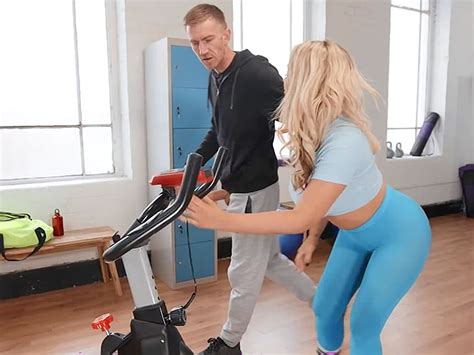 Pussy Pounder Lana Wolf Porno Movies Watch Porn Online Free Sex Videos