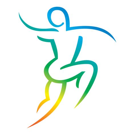 Herbalife24 Logo Png