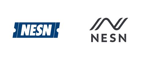 noted  logo  identity  nesn  mocean