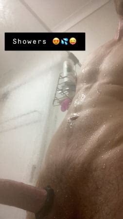 24 Reasons Whyy You Should Let Me Pound That Pussy X 5 Pics XHamster