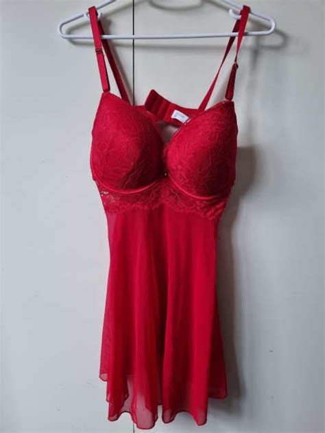 BrasNThings Lingerie Lingerie Intimates In Hobart CBD TAS Gumtree