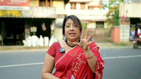 Lekshmi Nair Sexy Huge Round Ass Nipple Pokie Tummy Fold And Navel Compilation Mp Snapshot