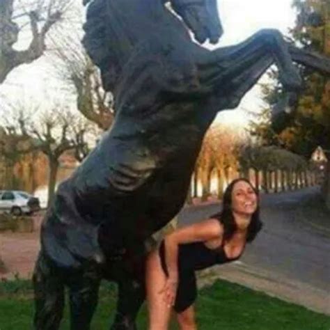 Cunt Whipping Amateur Amateur Porn Xhamster