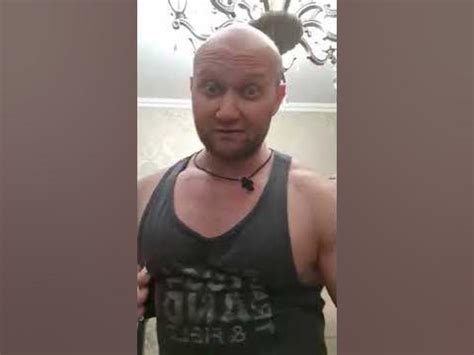 ужс - YouTube