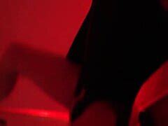 Videos By Tag Sling Fuck Thisvid Tube