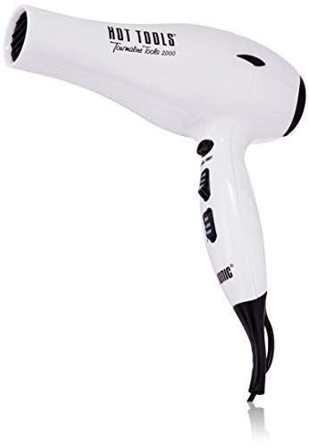 Helen Of Troy Hair Dryer 1875w | Hair-dryer