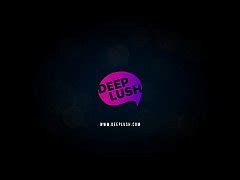 Perfect Teen Winter Jade Intense Creampie Sex Tape Xxx Mobile Porno Videos Movies IPornTV Net