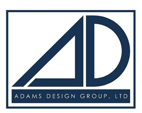 Adams Design Group Ltd
