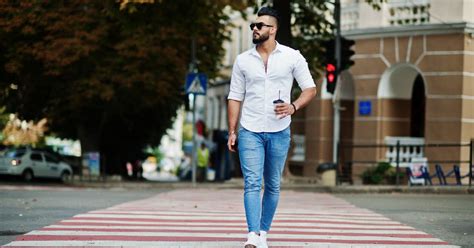 tall attractive lets find