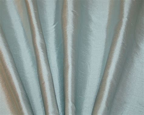 Dupioni Silk Swatches | DreamDrapes,com