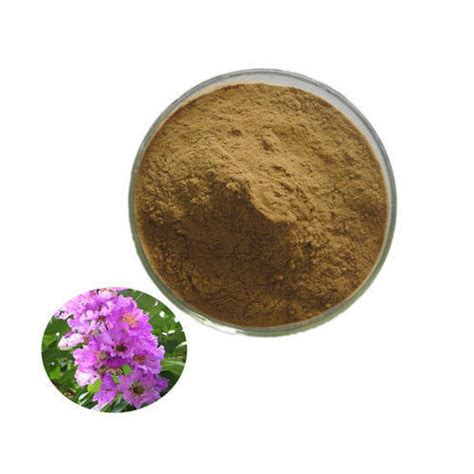 Banaba Extract – Venkatesh Naturals