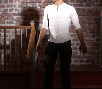 Moonlighting Mishap 8muses Sex And Porn Comics