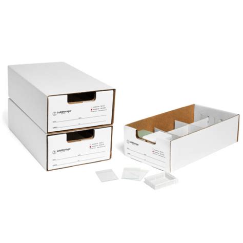 Home Lab Storage Systems Inc