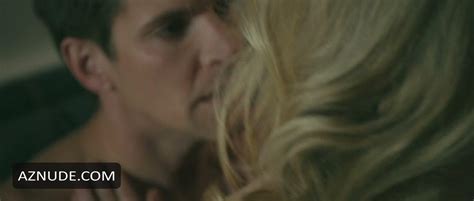 The Desiring Nude Scenes Aznude