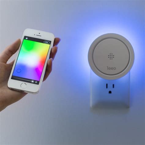 26 Top Smart Home Sensors